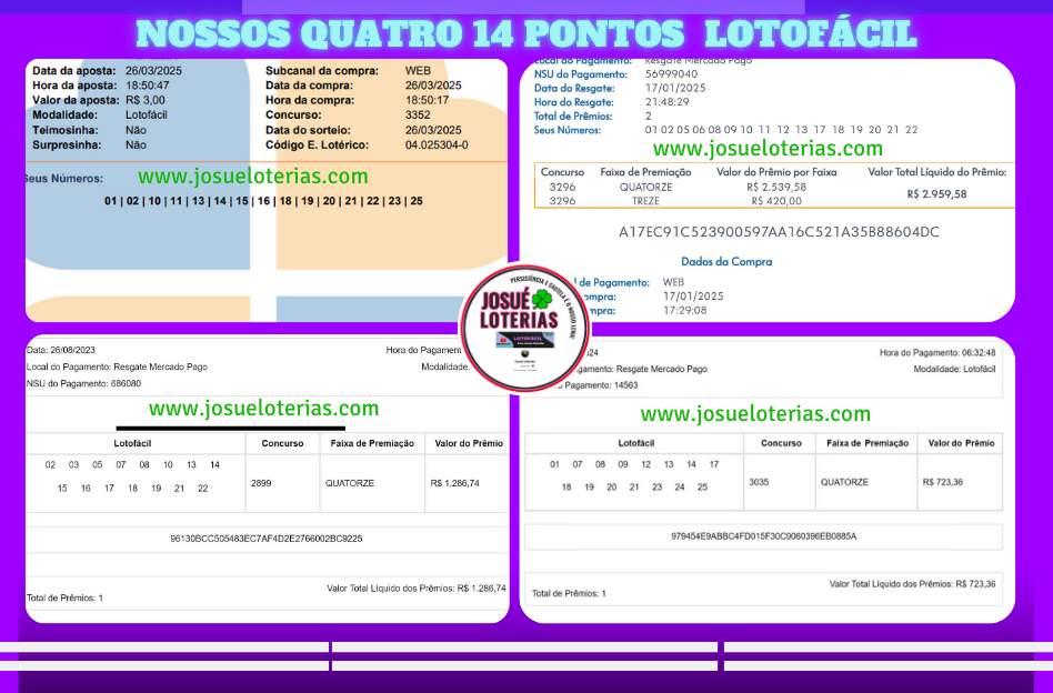 Cursos a 10 usd