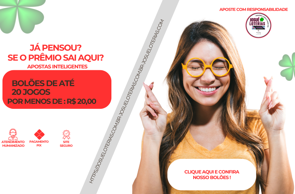 Cursos a 10 usd