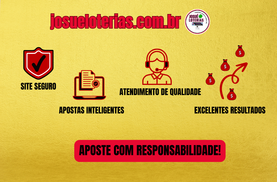 Cursos a 10 usd