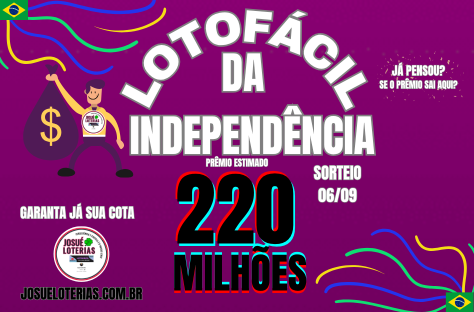 Cursos a 10 usd