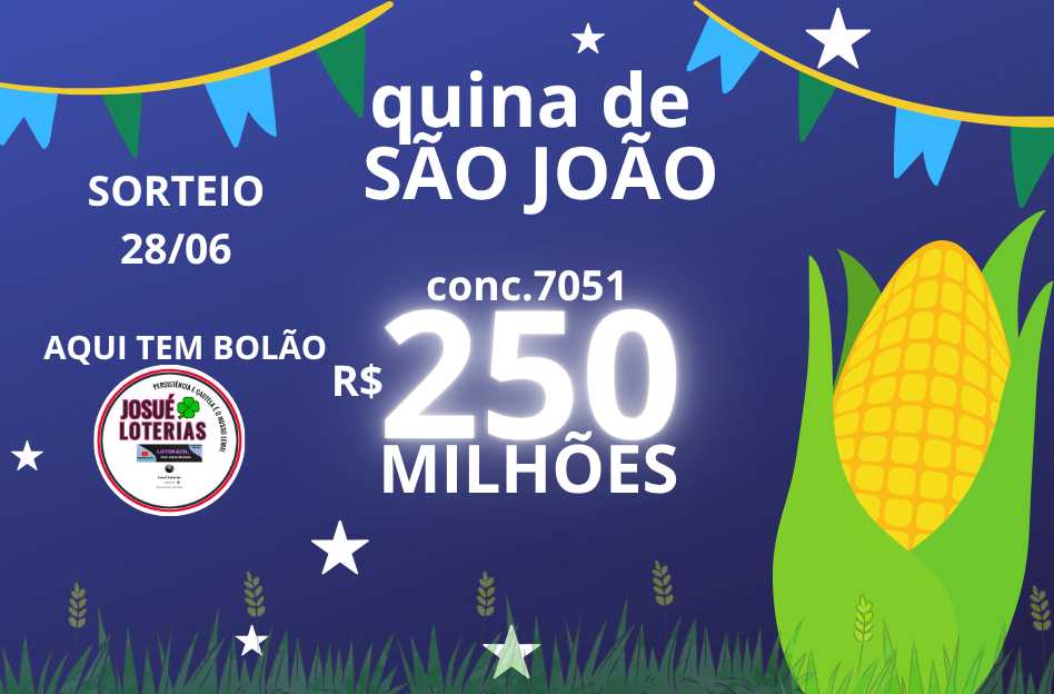 Cursos a 10 usd