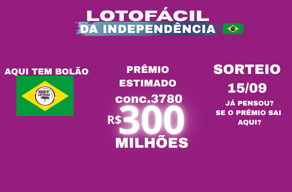 Cursos a 10 usd
