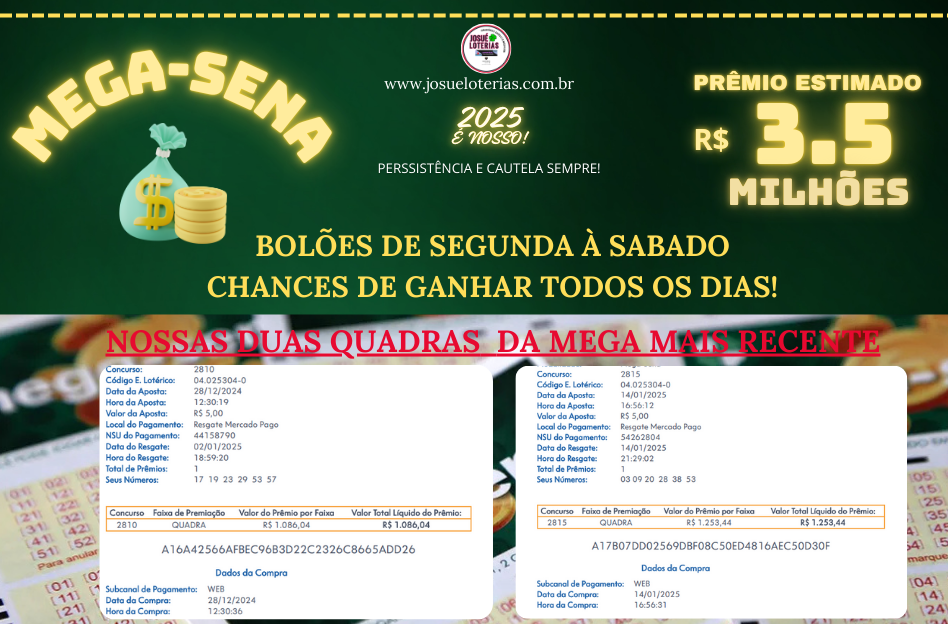 Cursos a 10 usd